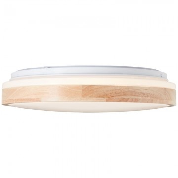 Brilliant plafondlamp brodsky g9979075 wwwlamp123nl3