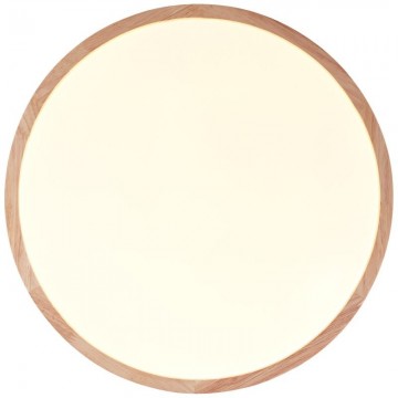 Brilliant plafondlamp brodsky g9979075 wwwlamp123nl4