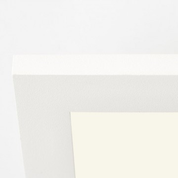 Brilliant plafondlamp buffi g90356a05 wwwlamp123nl3