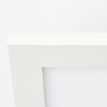 Brilliant plafondlamp buffi g90356a05 wwwlamp123nl4