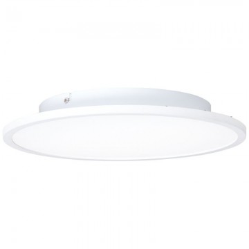 Brilliant plafondlamp buffi g96884a85 wwwlamp123nl