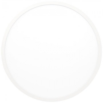 Brilliant plafondlamp buffi g96884a85 wwwlamp123nl4