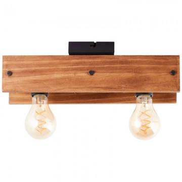 Brilliant plafondlamp calandra 9944976 wwwlamp123nl2