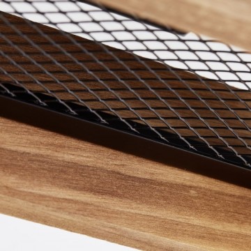 Brilliant plafondlamp calandra 9944976 wwwlamp123nl4