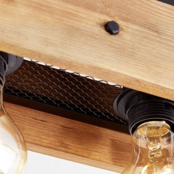 Brilliant plafondlamp calandra 9945076 wwwlamp123nl4