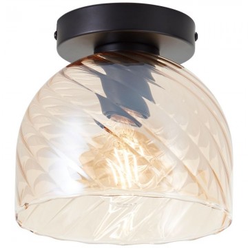 Brilliant plafondlamp castro 6010720 wwwlamp123nl