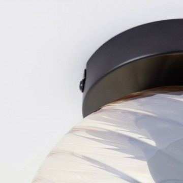 Brilliant plafondlamp castro 6010720 wwwlamp123nl3