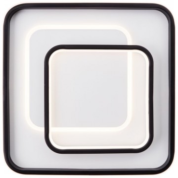 Brilliant plafondlamp cava g9938375 wwwlamp123nl3