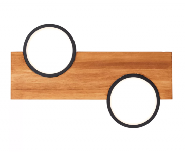 Brilliant plafondlamp cheesy g9993676 wwwlamp123nl4