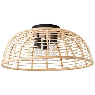 Brilliant plafondlamp crosstown 9718206 wwwlamp123nl2