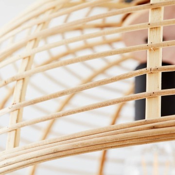 Brilliant plafondlamp crosstown 9718206 wwwlamp123nl3