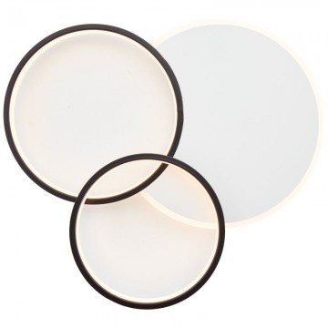 Brilliant plafondlamp davinson g9938675 wwwlamp123nl3