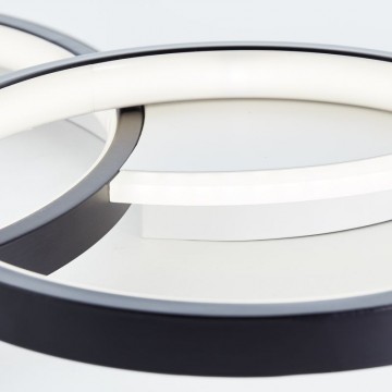 Brilliant plafondlamp davinson g9938675 wwwlamp123nl4