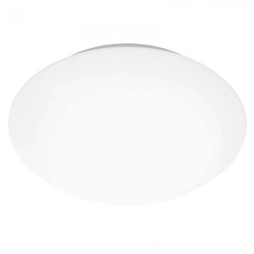 Brilliant plafondlamp djerba 9010105 wwwlamp123nl