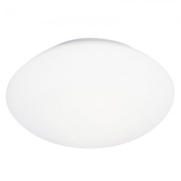 Brilliant plafondlamp djerba 9010205 wwwlamp123nl