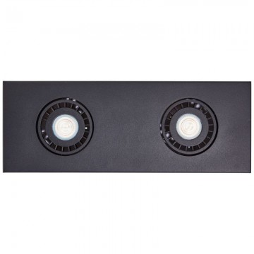 Brilliant plafondlamp doro g9972176 wwwlamp123nl3