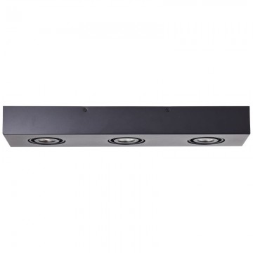 Brilliant plafondlamp doro g9972276 wwwlamp123nl2