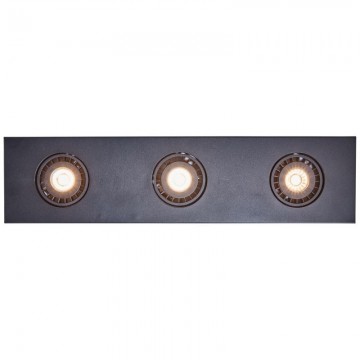 Brilliant plafondlamp doro g9972276 wwwlamp123nl4