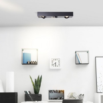 Brilliant plafondlamp doro g9972276 wwwlamp123nl7