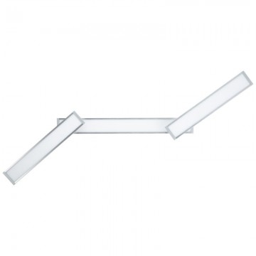 Brilliant plafondlamp entrance g9703021 wwwlamp123nl6