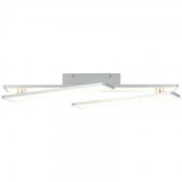 Brilliant plafondlamp entrance g9703021 wwwlamp123nl8