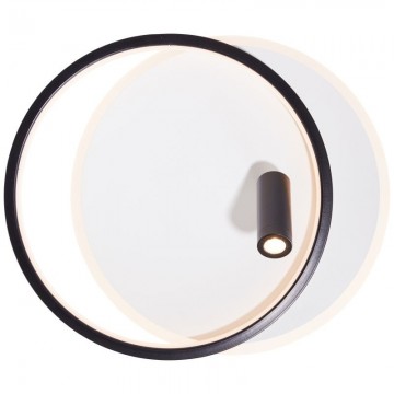 Brilliant plafondlamp eunomia g9975276 wwwlamp123nl3