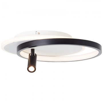 Brilliant plafondlamp eunomia g9975276 wwwlamp123nl4