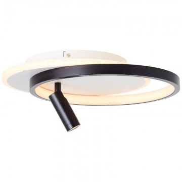 Brilliant plafondlamp eunomia g9975276 wwwlamp123nl5