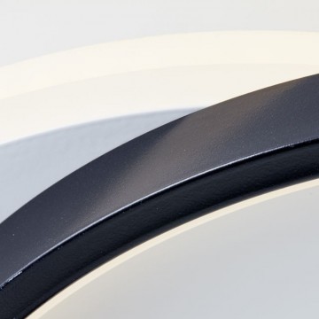 Brilliant plafondlamp eunomia g9975276 wwwlamp123nl6