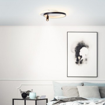 Brilliant plafondlamp eunomia g9975276 wwwlamp123nl9