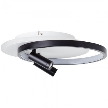 Brilliant plafondlamp eunomia g9975376 wwwlamp123nl2