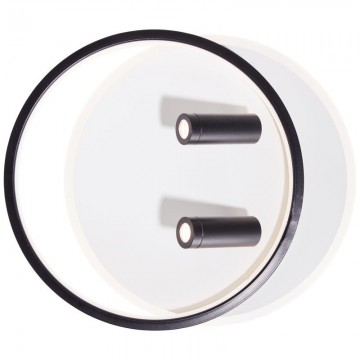 Brilliant plafondlamp eunomia g9975376 wwwlamp123nl3