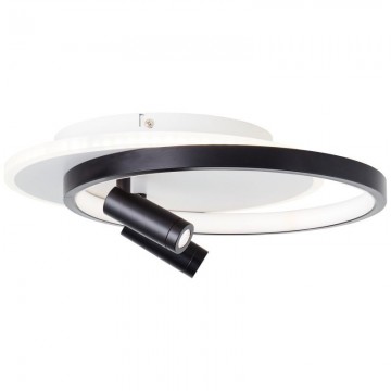 Brilliant plafondlamp eunomia g9975376 wwwlamp123nl4