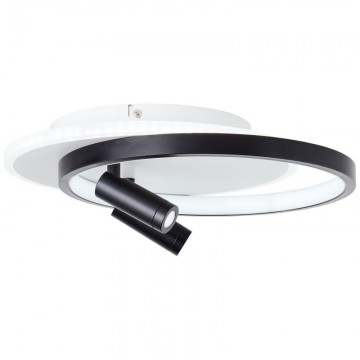 Brilliant plafondlamp eunomia g9975376 wwwlamp123nl6