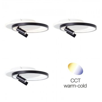 Brilliant plafondlamp eunomia g9975376 wwwlamp123nl8