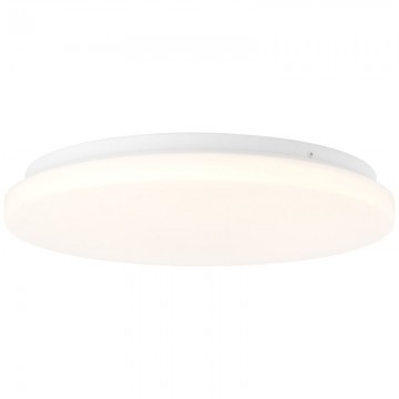 Brilliant plafondlamp farica g9712605 wwwlamp123nl