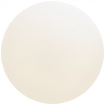 Brilliant plafondlamp farica g9712605 wwwlamp123nl3