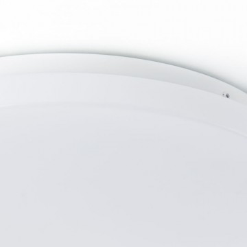 Brilliant plafondlamp farica g9712605 wwwlamp123nl5