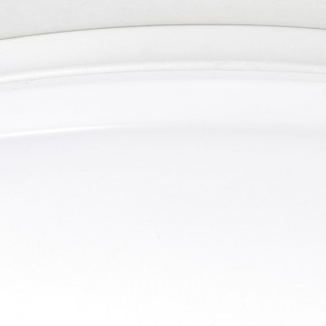 Brilliant plafondlamp farica g9714005 wwwlamp123nl3