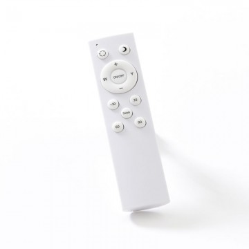 Brilliant plafondlamp farica g9714005 wwwlamp123nl5