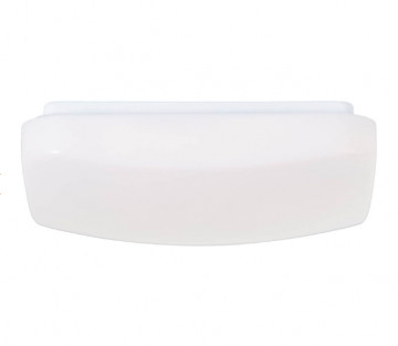 Brilliant plafondlamp farica g99770a05 wwwlamp123nl