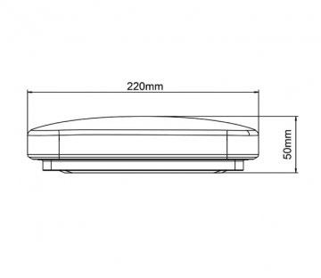 Brilliant plafondlamp farica g99770a05 wwwlamp123nl5