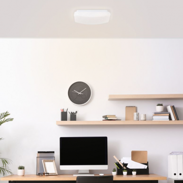 Brilliant plafondlamp farica g99772a05 wwwlamp123nl4