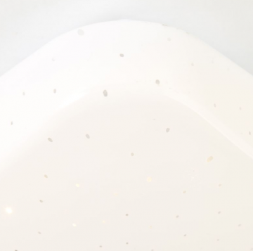 Brilliant plafondlamp farica g99772a05 wwwlamp123nl5