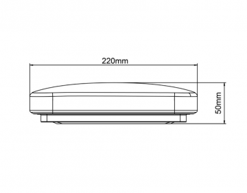 Brilliant plafondlamp farica g99772a05 wwwlamp123nl6