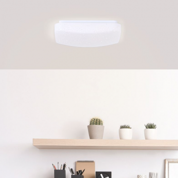 Brilliant plafondlamp farica g99772a75 wwwlamp123nl3