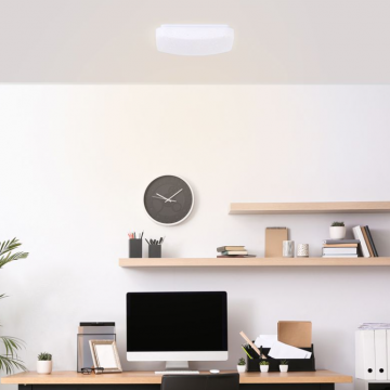 Brilliant plafondlamp farica g99772a75 wwwlamp123nl4