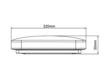 Brilliant plafondlamp farica g99772a75 wwwlamp123nl6