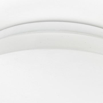 Brilliant plafondlamp faricastarry g8079505 wwwlamp123nl4