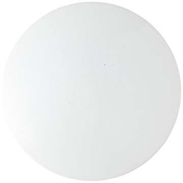 Brilliant plafondlamp faricastarry g8079575 wwwlamp123nl3